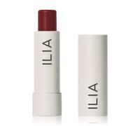 ILIA Beauty Balmy Tint Hydrating Lip Balm Bálsamo labial 4.4 g Lady