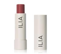 ILIA Beauty Balmy Tint Hydrating Lip Balm Bálsamo labial 4.4 g Runaway