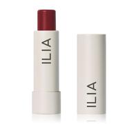 ILIA Beauty Balmy Tint Hydrating Lip Balm Bálsamo labial 4.4 g Wanderlust