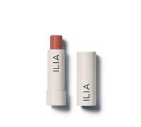 ILIA Beauty Bálsamo Labial Hidratante con Color Hold Me 4.4g