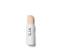 ILIA Beauty Barra Correctora Skin Rewind Spruce 3W 10g
