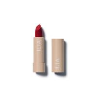 ILIA Beauty Barra de Labios Color Block Tango 4g