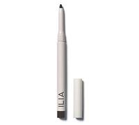 ILIA Beauty Clean Line Gel Liner - Crepúsculo para mujer 0.3 oz Delineador de ojos