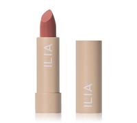 ILIA Beauty Color Block Pintalabios 4 g Amberlight