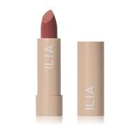 ILIA Beauty Color Block Pintalabios 4 g Wild Rose