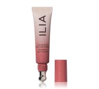ILIA Beauty Color Haze Multi-Use Pigment Cremerouge 7 ml Temptation