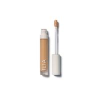 ILIA Beauty True Skin Serum Concealer 5 ml Nutmeg - Tssc-04