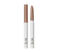 ILIA Beauty Eye Stylus Shadow Stick Sombra de ojos 1.5 g Adorn - Metallic