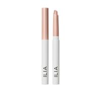 ILIA Beauty Eye Stylus Shadow Stick Sombra de ojos 1.5 g Beam - Metallic