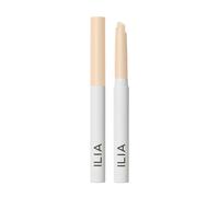 ILIA Beauty Eye Stylus Shadow Stick Sombra de ojos 1.5 g Bisque - Matte