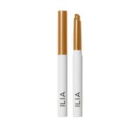 ILIA Beauty Eye Stylus Shadow Stick Sombra de ojos 1.5 g Divine - Metallic