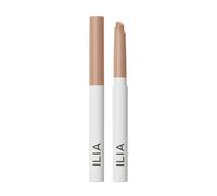 Ilia - Eye Stylus Shadow Stick Matte - Sombra de ojos Faun 1.5 g