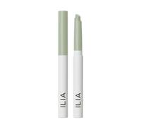 ILIA Beauty Eye Stylus Shadow Stick Sombra de ojos 1.5 g Filigree - Matte