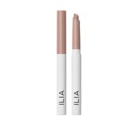 ILIA Beauty Eye Stylus Shadow Stick Sombra de ojos 1.5 g Flax - Matte