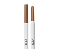 ILIA Beauty Eye Stylus Shadow Stick Sombra de ojos 1.5 g Gilded - Metallic