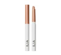 ILIA Beauty Eye Stylus Shadow Stick Sombra de ojos 1.5 g Jubilee - Metallic