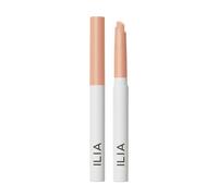 ILIA Beauty Eye Stylus Shadow Stick Sombra de ojos 1.5 g Nectar - Matte