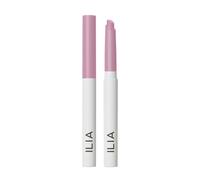 ILIA Beauty Eye Stylus Shadow Stick Sombra de ojos 1.5 g Nymph - Matte