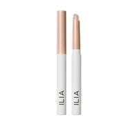 ILIA Beauty Eye Stylus Shadow Stick Sombra de ojos 1.5 g Opulent - Metallic