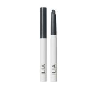 ILIA Beauty Eye Stylus Shadow Stick Sombra de ojos 1.5 g Oscuro - Metallic