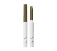 ILIA Beauty Eye Stylus Shadow Stick Sombra de ojos 1.5 g Patina - Metallic