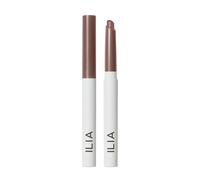 ILIA Beauty Eye Stylus Shadow Stick Sombra de ojos 1.5 g Regal - Metallic