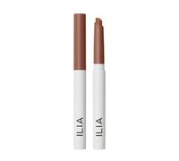 ILIA Beauty Eye Stylus Shadow Stick Sombra de ojos 1.5 g Relic - Matte