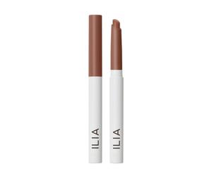 ILIA Beauty Eye Stylus Shadow Stick Sombra de ojos 1.5 g Relic - Matte
