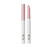 ILIA Beauty Eye Stylus Shadow Stick Sombra de ojos 1.5 g Venetian - Metallic