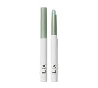 ILIA Beauty Eye Stylus Shadow Stick Sombra de ojos 1.5 g Vignette - Metallic