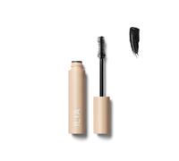 ILIA Beauty Fullest Máscara de Pestañas Voluminizadora 9.5ml