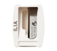 ILIA Beauty Large Sharpener Sacapuntas 1 piezas