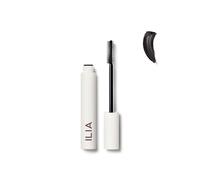 ILIA Beauty Limitless Lash Máscara de Pestañas After Midnight 8g