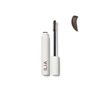 ILIA Beauty Limitless Lash Máscara De Pestañas Before Dawn 8g