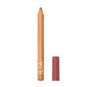 ILIA Beauty Lip Sketch Hydrating Crayon Lápiz labial 2.3 g Deco -Rose