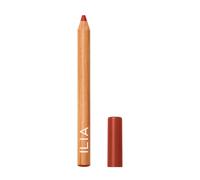 ILIA Beauty Lip Sketch Hydrating Crayon Pintalabios 2.3 g Earthen