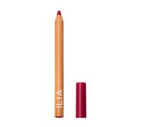ILIA Beauty Lip Sketch Hydrating Crayon Pintalabios 2.3 g Night Bloom