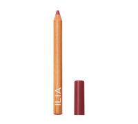 ILIA Beauty Lip Sketch Hydrating Crayon Pintalabios 2.3 g Rhyme