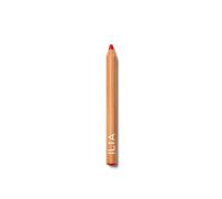 Ilia - Lip Sketch Hydrating Crayon - Lápiz labial Piazza 2.3 g