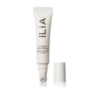 ILIA Beauty Lip Wrap reviving Balm Bálsamo labial 7 ml