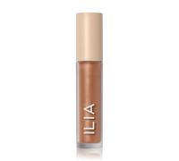 ILIA Beauty Liquid Powder Chromatic Eye Tint Sombra de ojos 3.5 ml Burnish