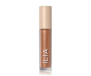 ILIA Beauty Liquid Powder Chromatic Eye Tint Sombra de ojos 3.5 ml Burnish