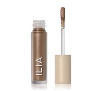 ILIA Beauty Tinte de Ojos Cromático en Polvo Líquido Fresco 3.5ml