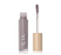 ILIA Beauty Liquid Powder Matte Eye Tint Sombra de ojos 3.5 ml Dove