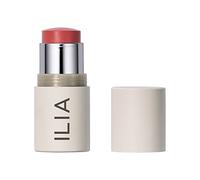 ILIA Beauty Multi-Stick-All Of Me (Watermelon) by ILIA