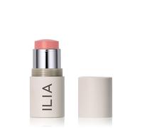 ILIA Beauty Multi-Stick & Illuminator Cremerouge 4.5 g In the Mood