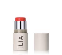 ILIA Beauty Multi-Stick & Illuminator Cremerouge 4.5 g Ruby