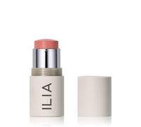 ILIA Beauty Multi-Stick & Illuminator Cremerouge 4.5 g Whisper