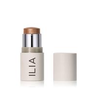 ILIA Beauty Multi-Stick & Illuminator Iluminador 4.5 g In The City