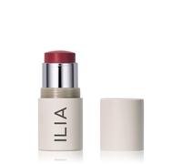 ILIA Beauty Multi-Stick & Illuminator Removedor de cutículas 5 g A Fine Romance